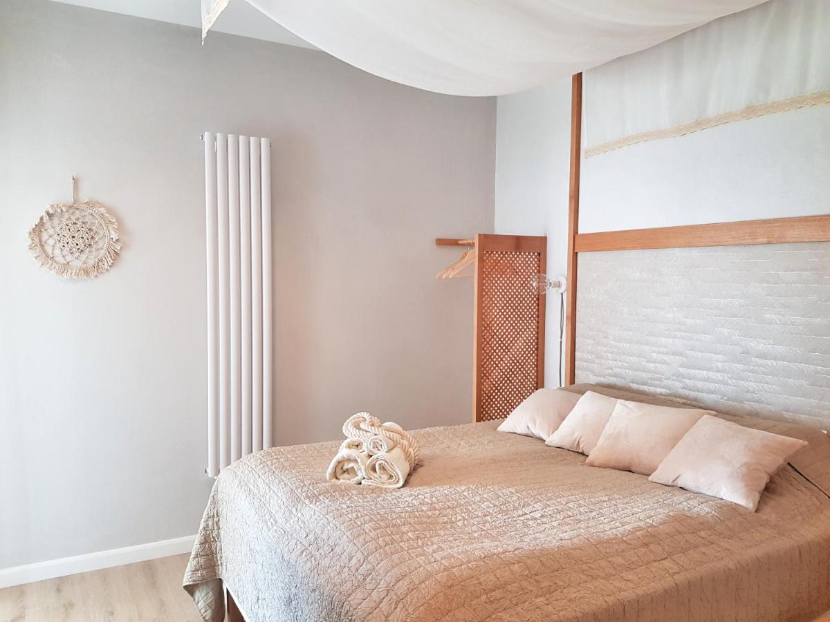 Good Morning Sunshine - Nautica Resort Apartment Гижицко Экстерьер фото