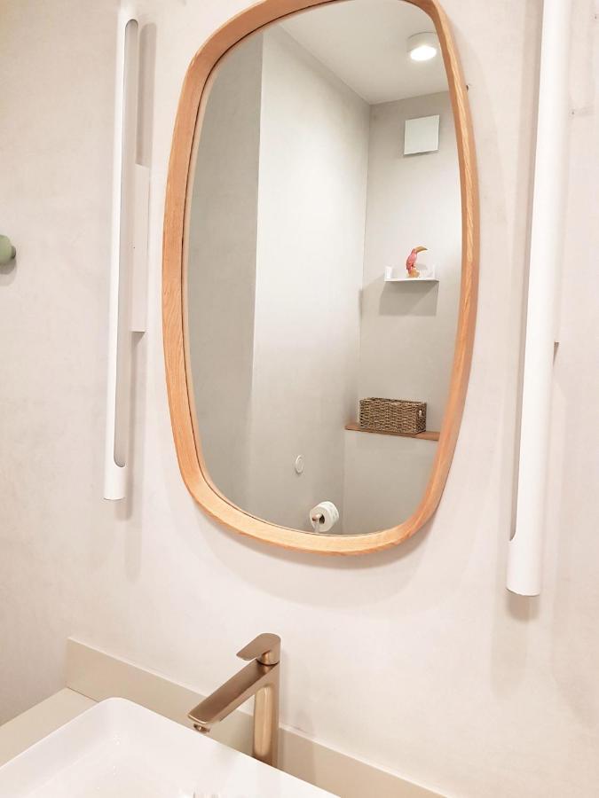 Good Morning Sunshine - Nautica Resort Apartment Гижицко Экстерьер фото